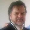 Mario Alberto Sanabria Cepeda