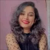 Priyanka Dey