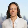 Diana Cordova