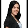 Yara Shaherli