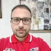 Syed Taimur Ali Shah