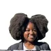 Kate Berewidougou