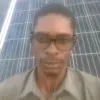 Theodore Nwabata