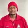 Lindokuhle Nxumalo