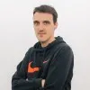 Stefan Tomevski
