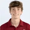 Will Buckley