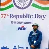 Vijay Kushwaha