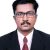 ANEES ALI