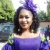 Mayfield Ugochi