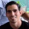 Mauricio Villarreal Méndez