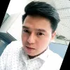 Jefrey Minandang
