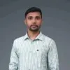 Samarth Patil