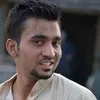 Aftab Ahmad