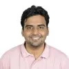 Saranyan Sankrith