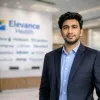 Pranav Reddy Ravula