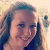 Elizabeth Griffin