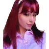 Yana Smolyanaya