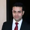 Mohamed Saker