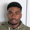 Uchenna Arinze