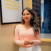 Kumari Swati