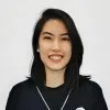 Chloe Lim