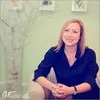 Tatiana Gribkova