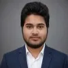 UDIT SAXENA