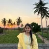 Shirisha