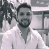 Balam Barcelo Gonzalez