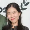 Hayeon Kim