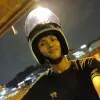 Bahgia Budiman
