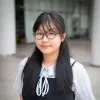 Khanh Ha Kim