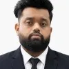 SIJU THOMAS
