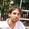 ROY BARAK