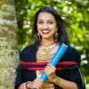 Tivanya Pillay