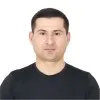 Abdusalom Rajabov