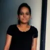 Akshata Sharannavar