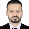 Hossein Ghasemi