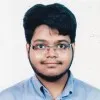 Sakib Imtiaz