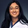Kavneet