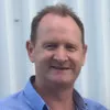 Brad Dowling