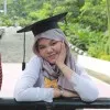 Farah Nur Imanda