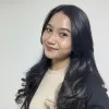 diah ardiyanti
