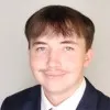 Andrew Evans