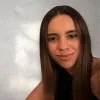 María Alejandra Orozco