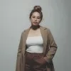Shanne Remoroza