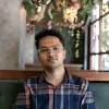 Kunal Yeole