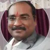 NILESH BABA RAO TAYADE