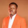 Othniel Tshiama