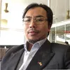 Dato Ahmad Firdaus Wan Teh